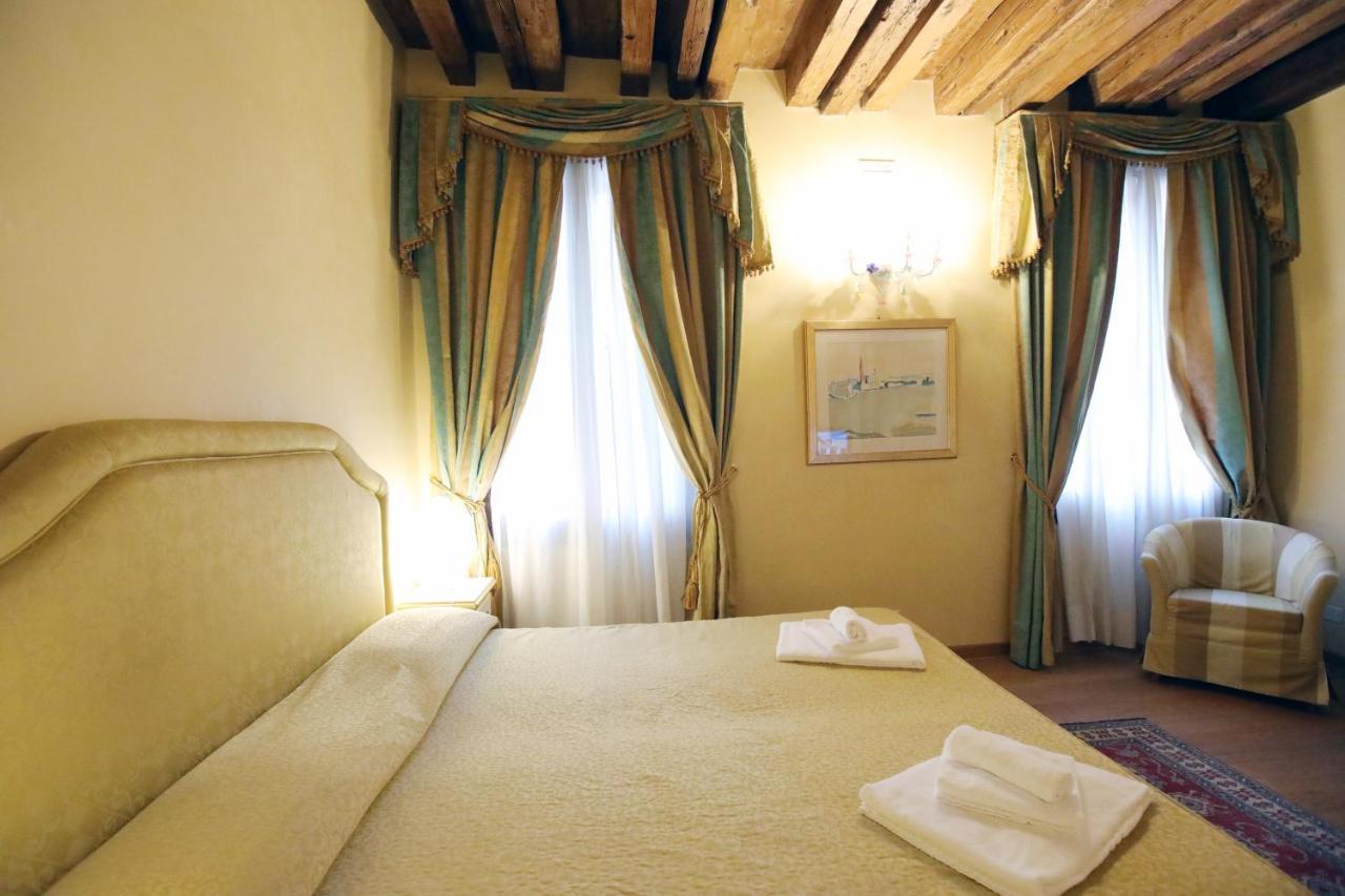 Vigna Gasthof 2*