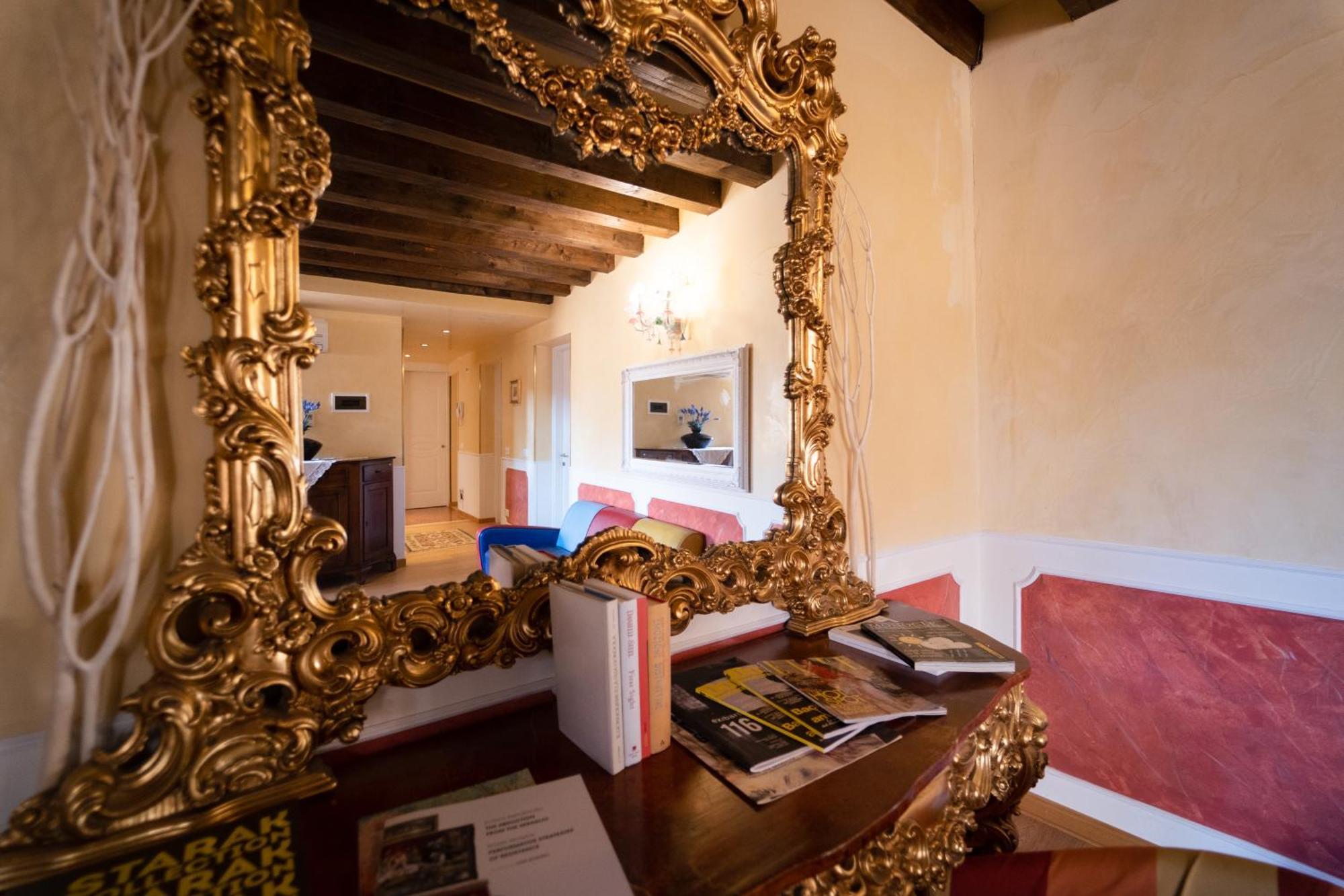 Gasthof Vigna