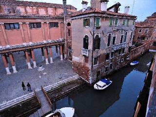 Vigna 2* Venedig
