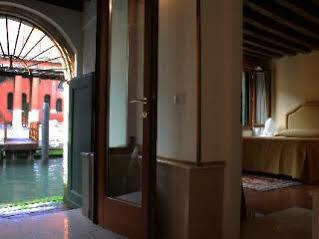 Gasthof Vigna 2*